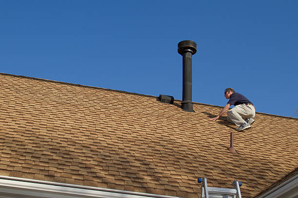 Best Emergency Roof Repair Services  in Bozeman, MT